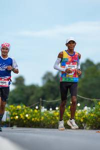 BIB: 
                            <button type="button" onclick="openModal(26554549)" class="btn btn-primary btn-sm float-right btn-popup" data-toggle="modal" data-target=".modal-high-quality">
                        <i class="fas fa-shopping-cart"></i> Add to Cart
                    </button>
                                            <button type="button" onclick="isThisMe(26554549, true)" class="btn btn-success btn-sm float-right btn-popup btn-isme hidden" data-toggle="tooltip" data-placement="bottom" title="นี่คือรูปของคุณใช่ไหม คลิกที่นี่เพื่อเอาเข้าอัลบั้ม">
                        <i class="fas fa-plus"></i> Add to album
                    </button>
                    <button type="button" onclick="isThisMe(26554549, false)" class="btn btn-warning btn-sm float-right btn-popup btn-isnotme hidden">
                        <i class="fas fa-ban"></i> Remove from album
                    </button>